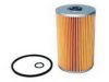 YANMAR 13365435520 Oil Filter